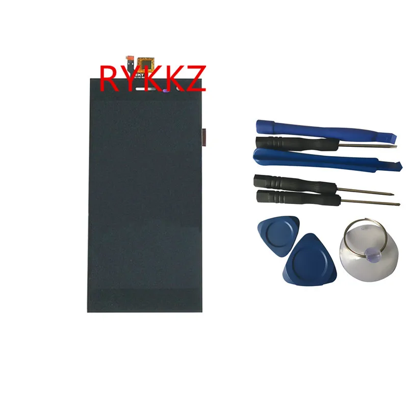 

New Original LCD for 5.5'' Vertex impress brainstorm LCD Display With Touch Screen Digitizer Assembly Replacement With Tools