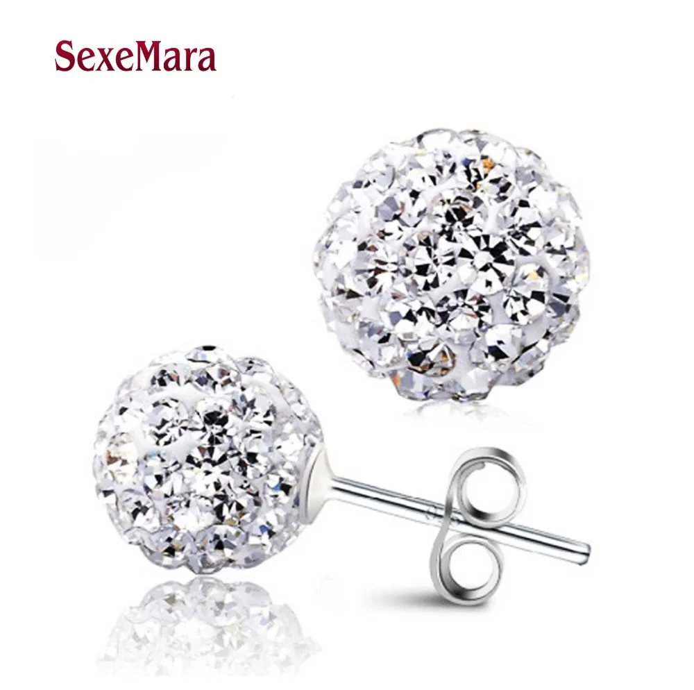 3538799086_2071340302