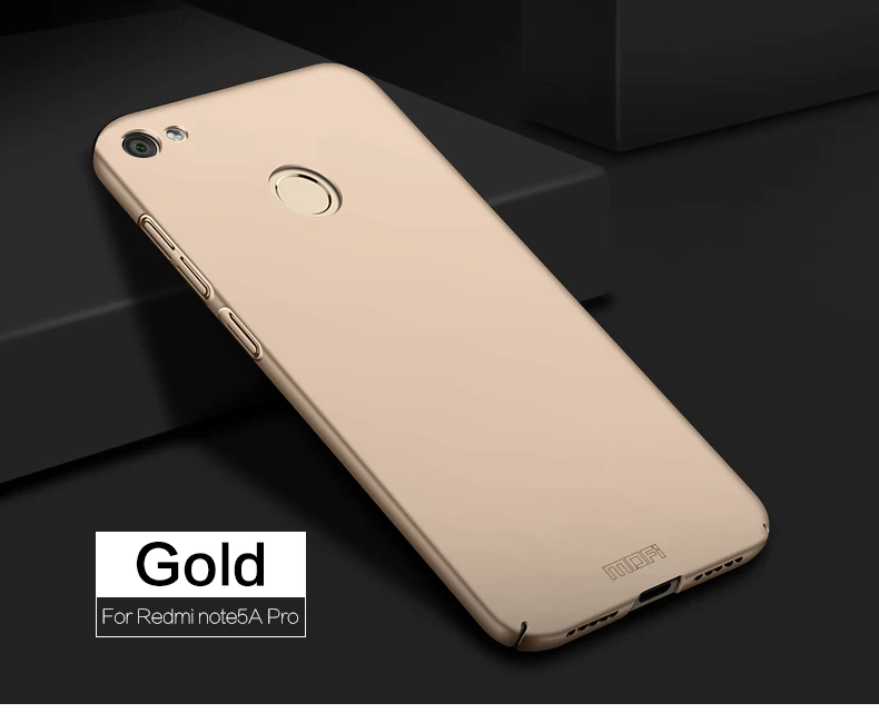 bnote5A_02