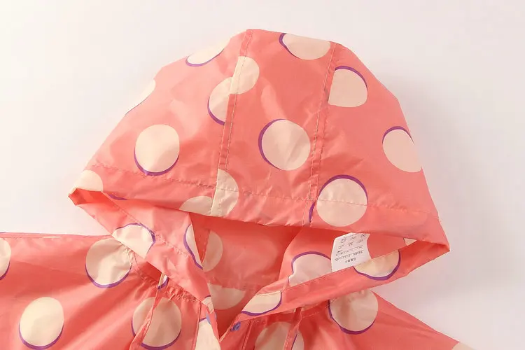 TB222UgaNvzQeBjSZFAXXaF9VXa_!!36498586