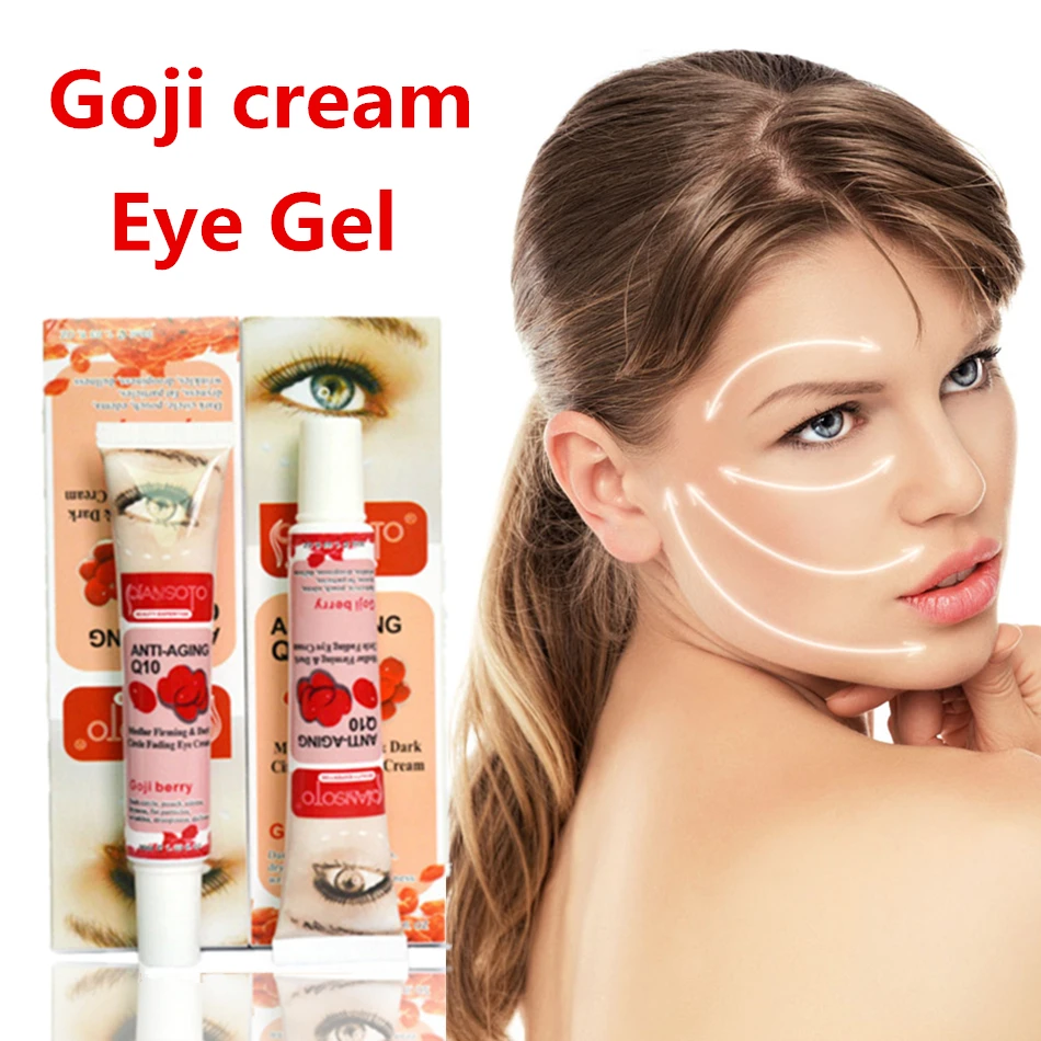 original-24k-goji-cream-for-eye-anti-dark-circles-advanced-night-repair