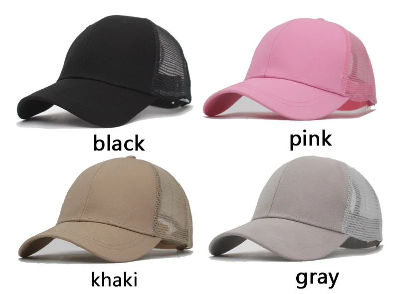 baseball-cap_01