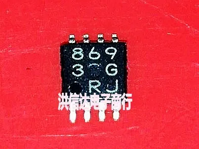 D8693 BD8693 ROHM SOP8 ультра маленький Новое прибытие Продвижение|Запасные части| |