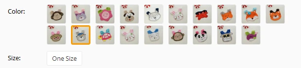 QQ20180228150919
