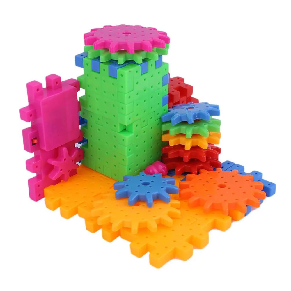 plastic blocks for babies