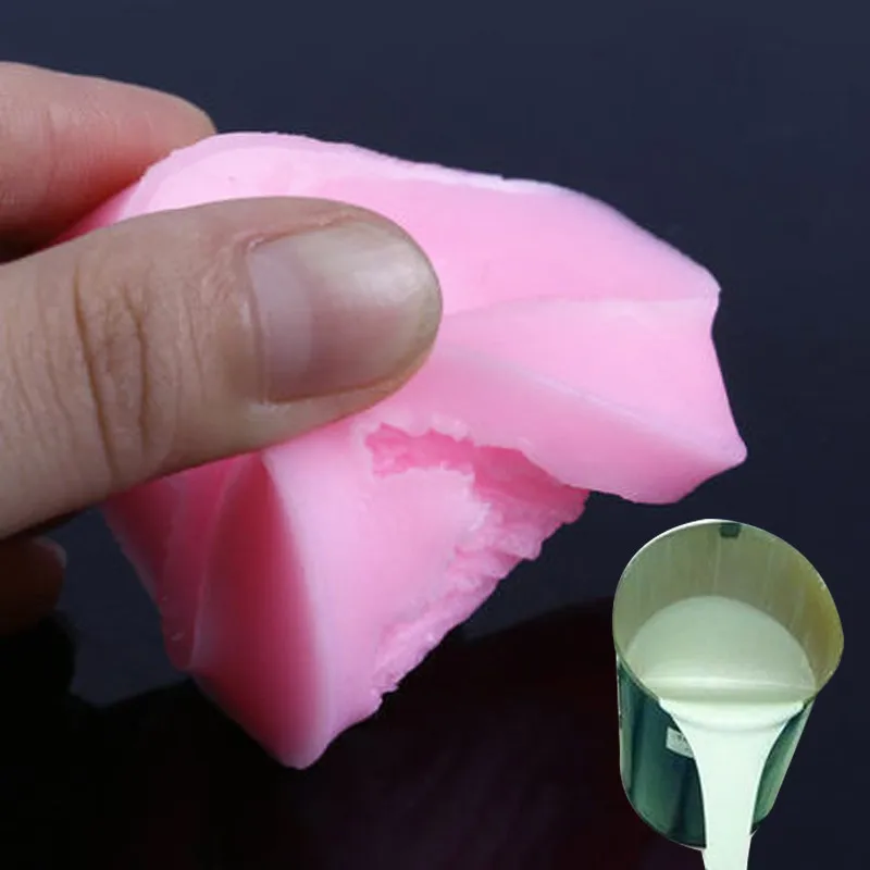 fondant rose 0-1