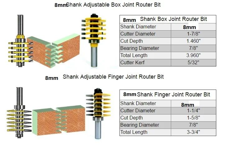 HTB1uO3_mNPI8KJjSspoq6x6MFXa2