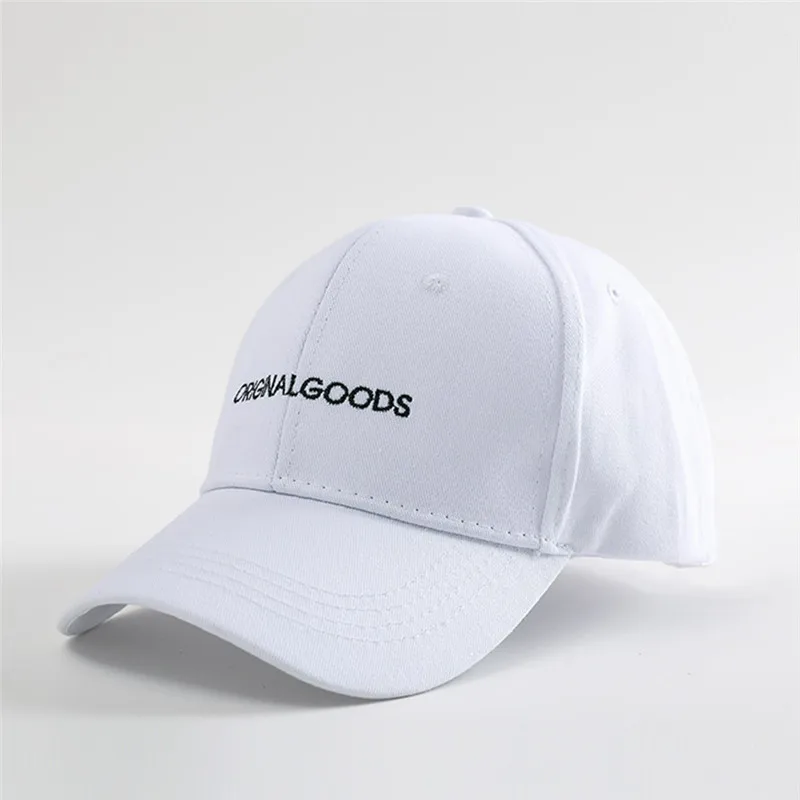 boating baseball caps