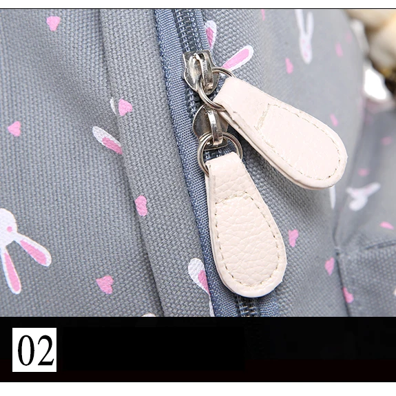 TB2qzUmoYFkpuFjy1XcXXclapXa_!!2770393683