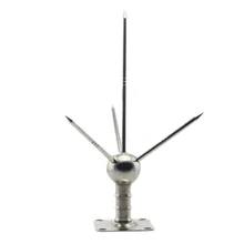 Громоотвод