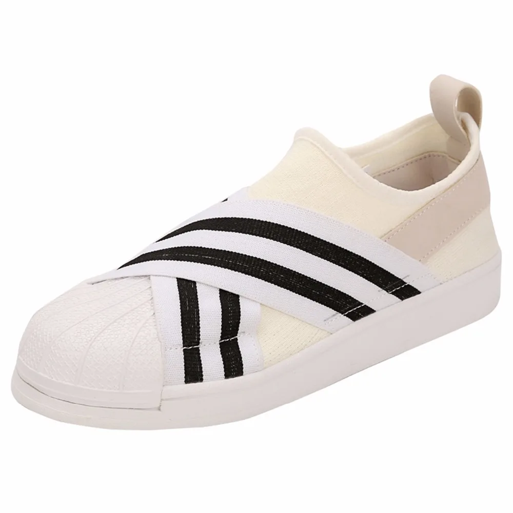Prix pour Original Nouvelle Arrivée 2017 Hommes planche à Roulettes de Sport Chaussures En Cuir Véritable Sport En Plein Air Chaussures de Formation Sneakers chaussure homme Prix pour Original Nouvelle Arrivée 2017 Hommes planche à Roulettes de Sport Chaussures En Cuir Véritable Sport En Plein Air Chaussures de Formation Sneakers chaussure homme
