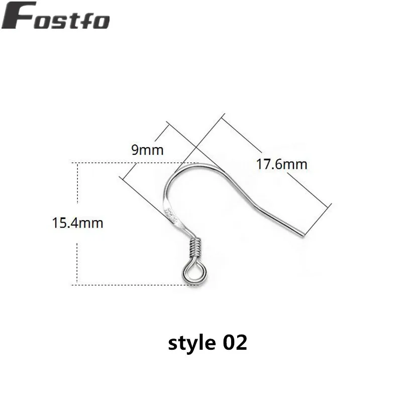 F15307-2 S925