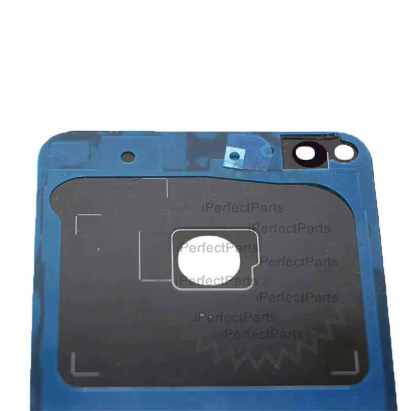 huawei p8 lite 2017 or enjoy 8 lite back housing 10yuan (2)