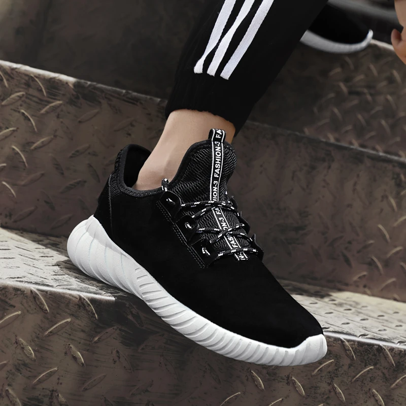 T3SY8286-