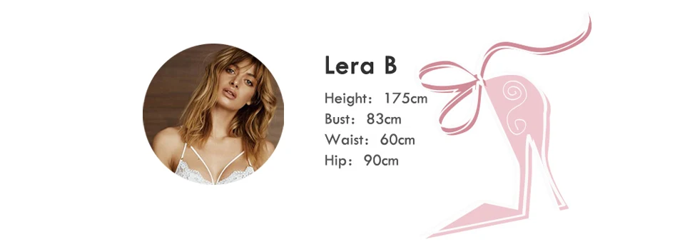 lera b