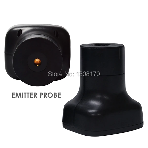 7-innovative-life-tint-meter-WTM-1200-emitter