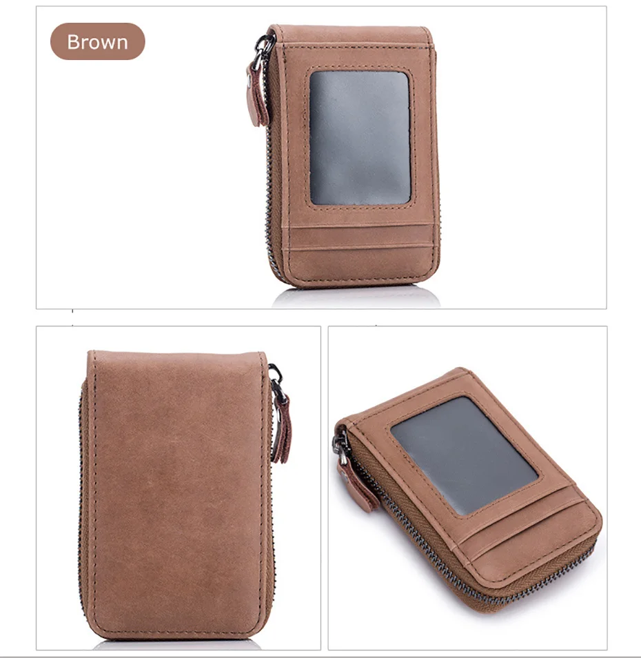 wallet  (9)