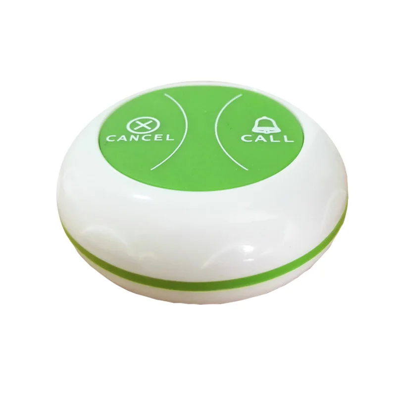 K-A2 white-green
