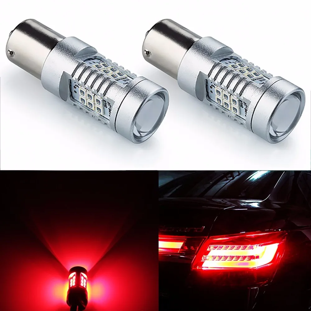 Дилас лампы 1 вт. Умные стоп лампы. Умные стоп лампы. Лампа заднего хода 2190. Умные лампы стоп габарит p 21 5 w дилас.