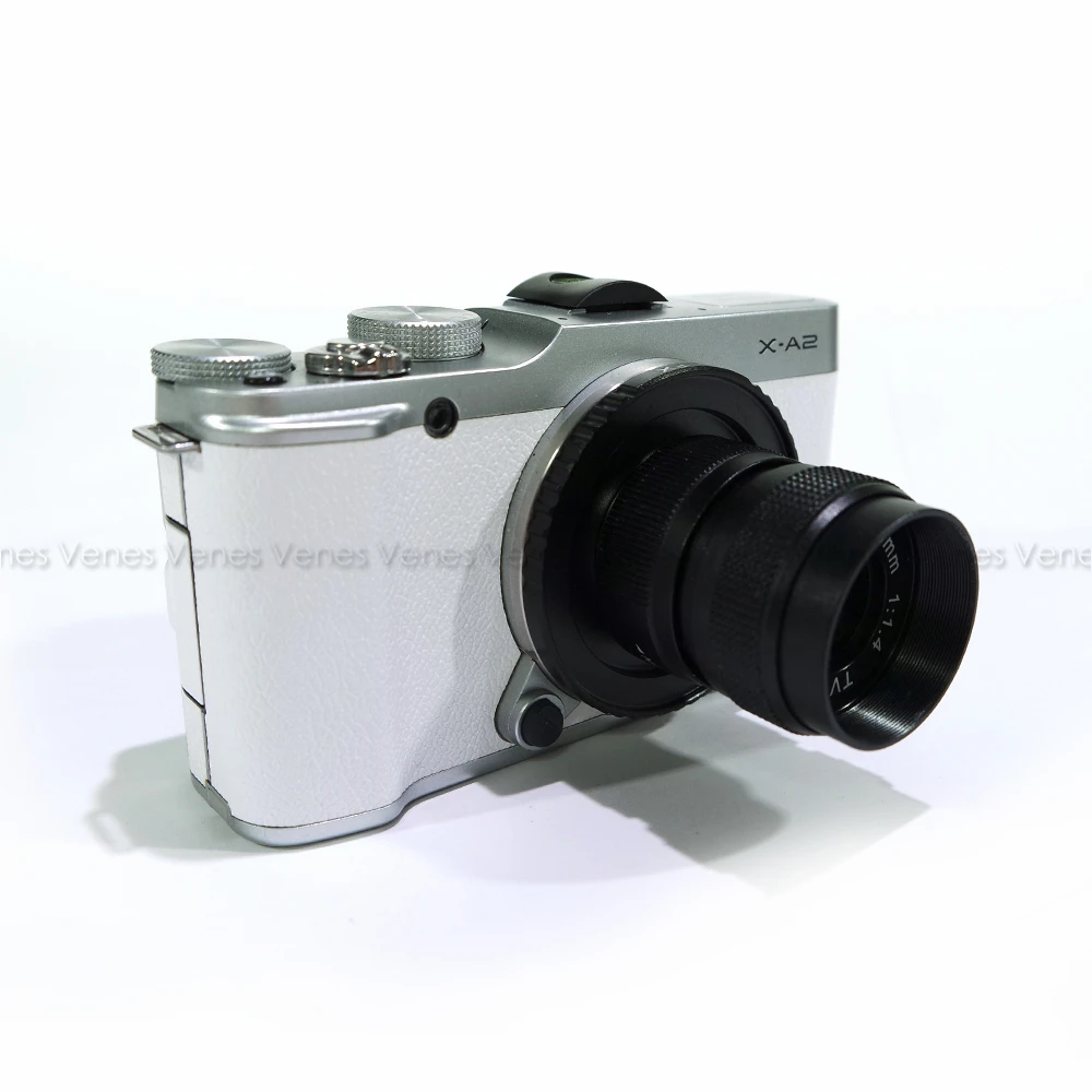 25 мм f1.4 подходит для Sony M4/3 Nikon1 Camera CC TV C mount Lens|25mm f1.4|c mountc lens |