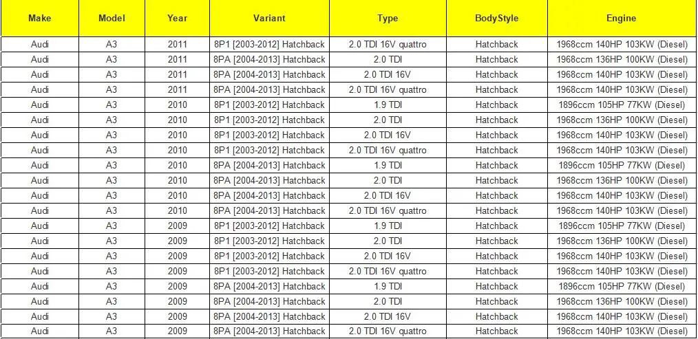 Клапан EGR для VW Golf MK IV V Passat Polo Touran Beetle Jetta 1,9 TDI 2,0 TDI 038131501AN 038131501S 038131637D 038131501K 1