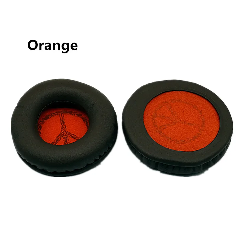 Foam Ear Pads Cushions for Skullcandy HESH2.0 Hesh 2 Hesh2 Headphones (10)