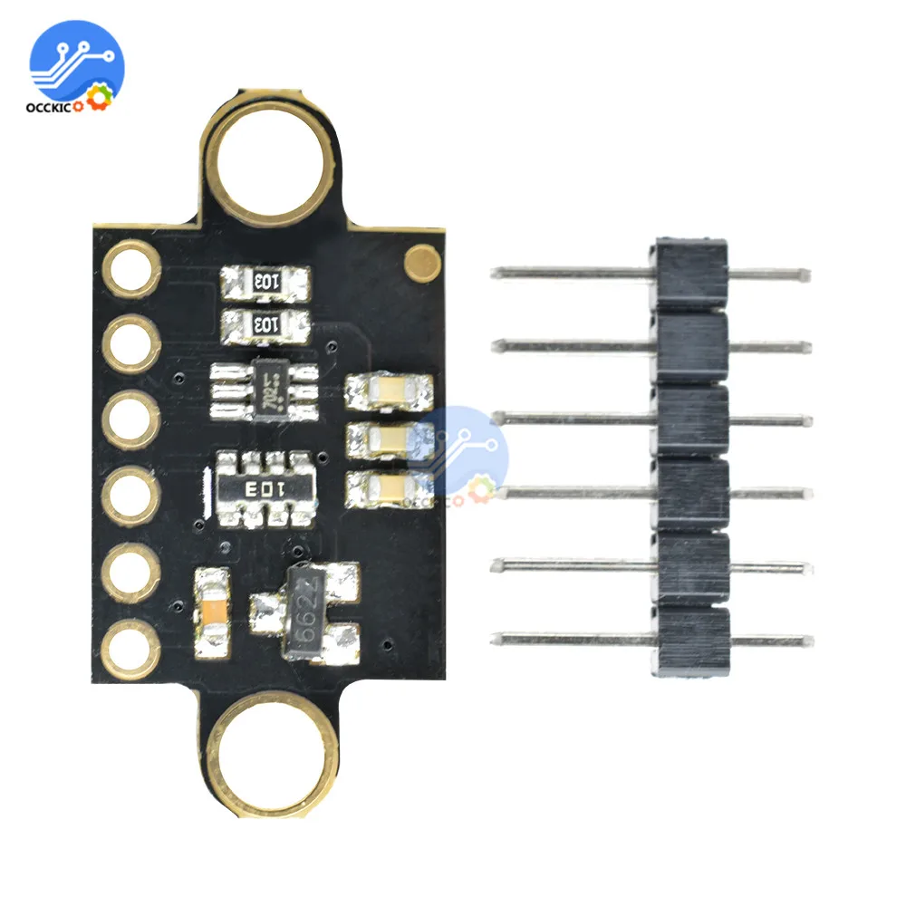 X12887(2)