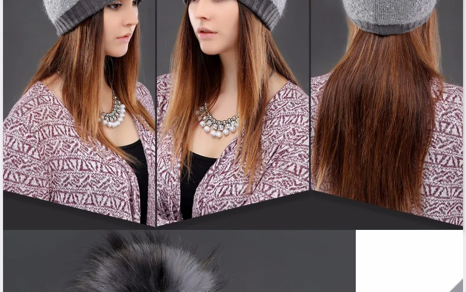 FUR-HAT_08