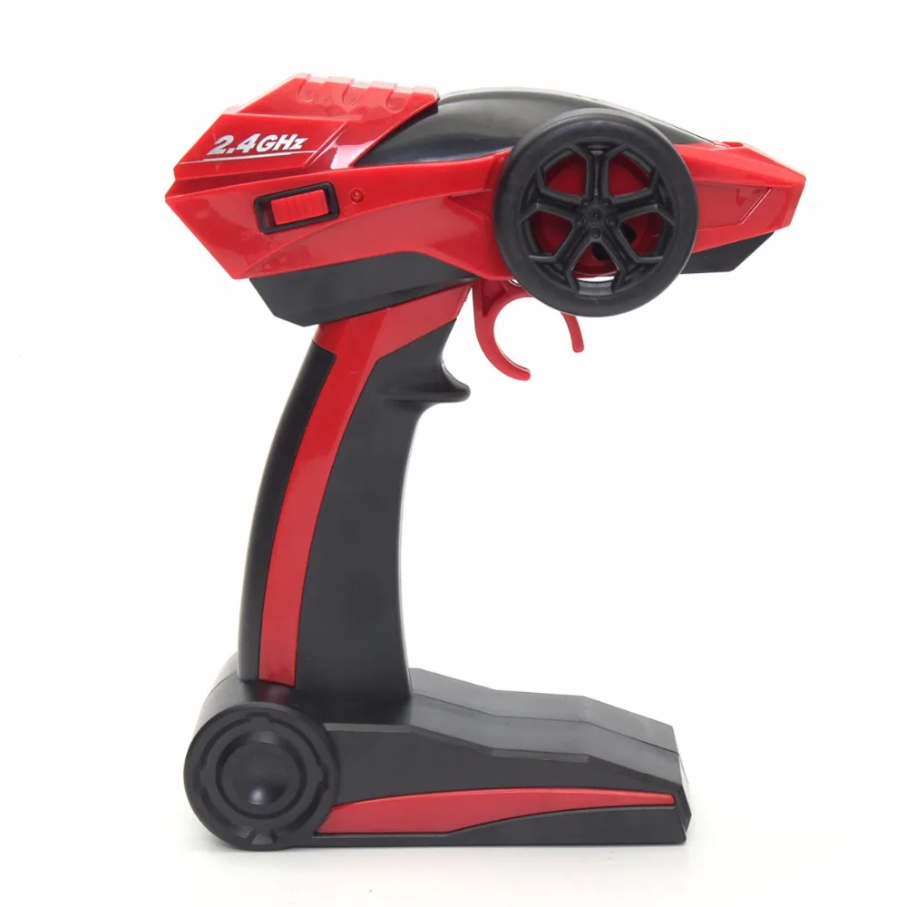 remote control toys remote control toys online