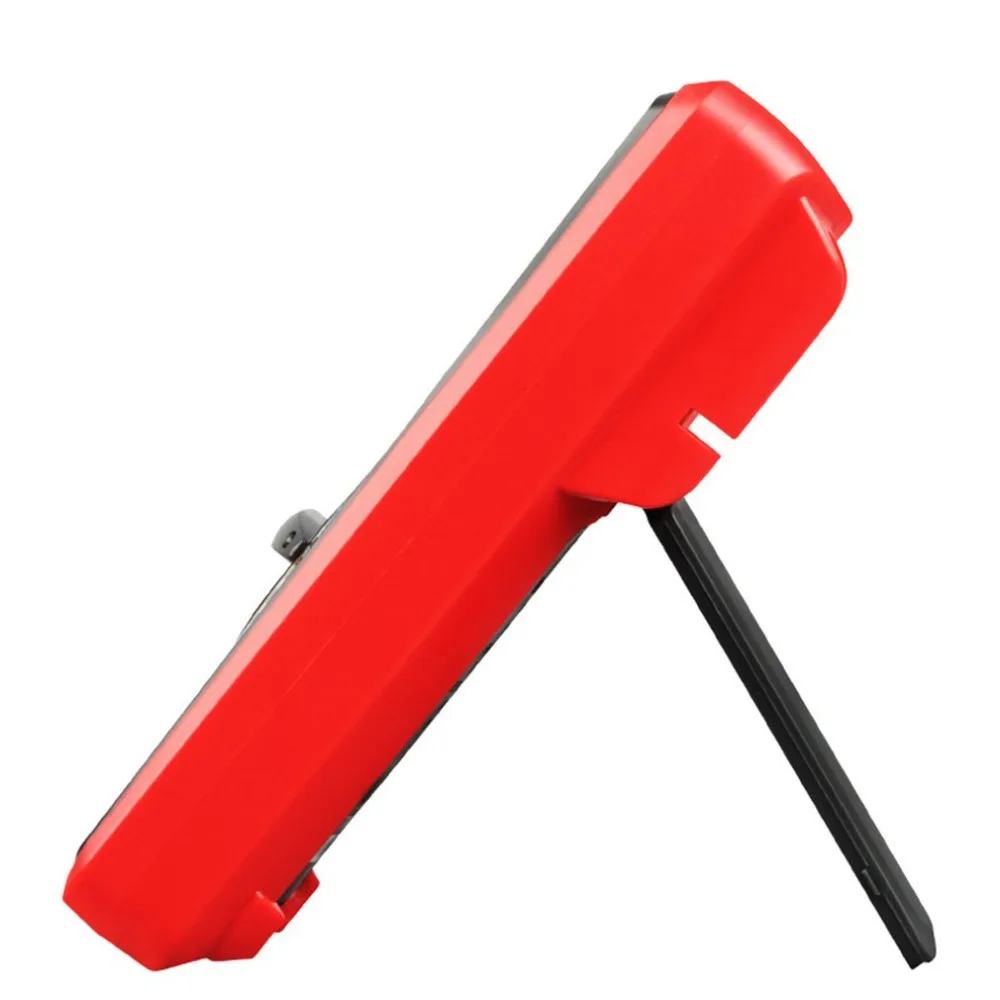 YB167900-D-3-1