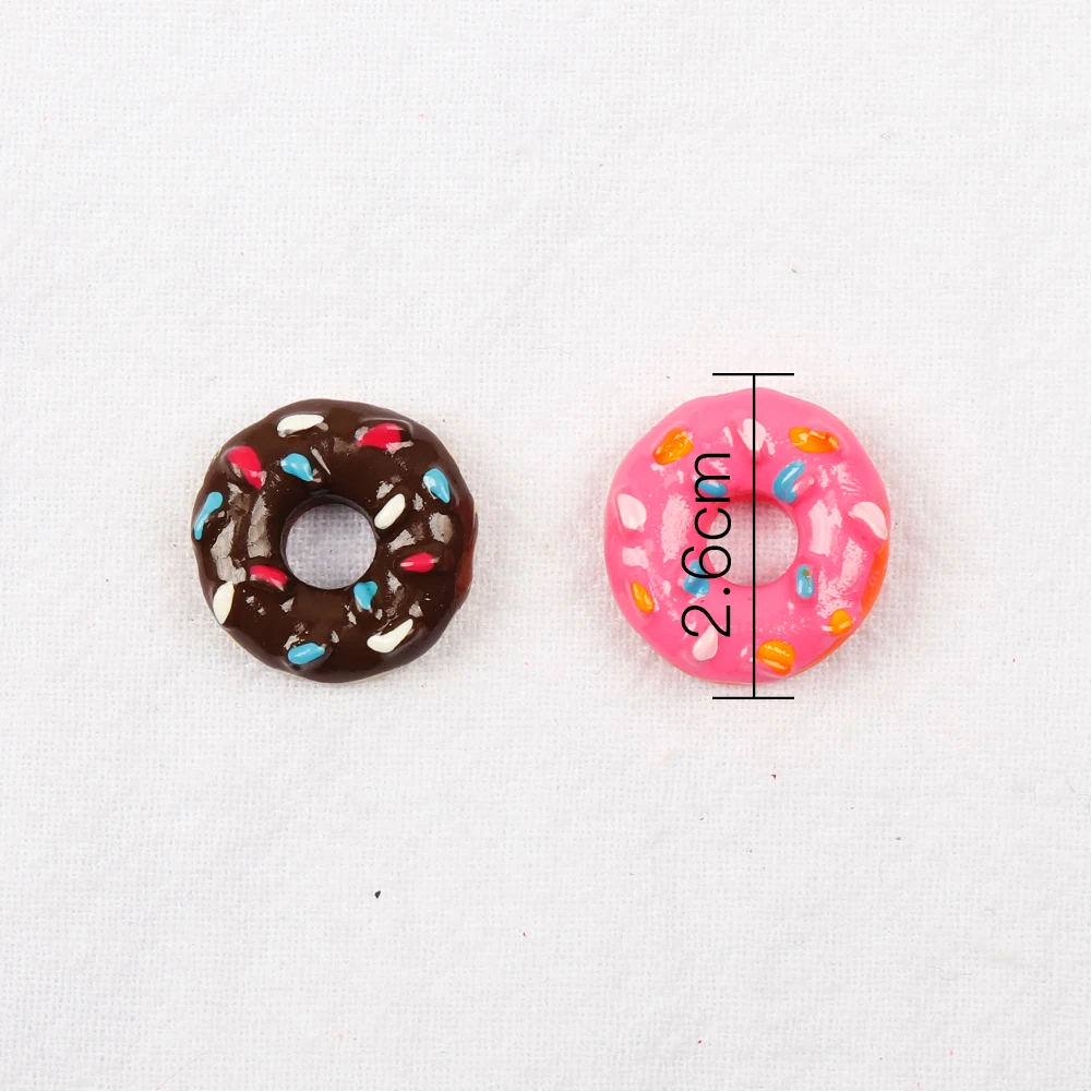 10pcs Accessories Hair Clip Making Supplies