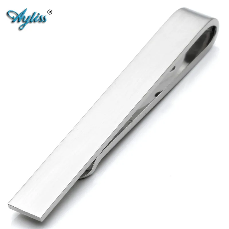jlg010401a