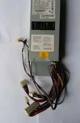 650 Вт dps-650sb 8m1hj 1U PSU Сервер питания Для C1100 650 Вт 1U 8M1HJ DPS-650SB PSU для сервера