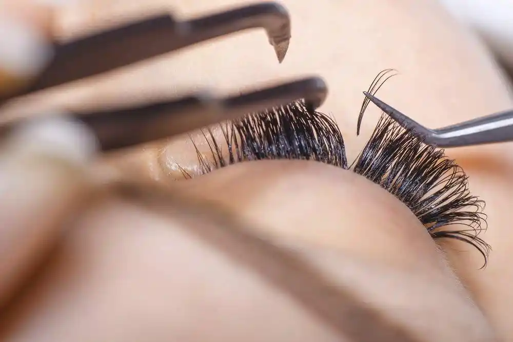 All Lashes Com Интернет Магазин Для Лешмейкеров