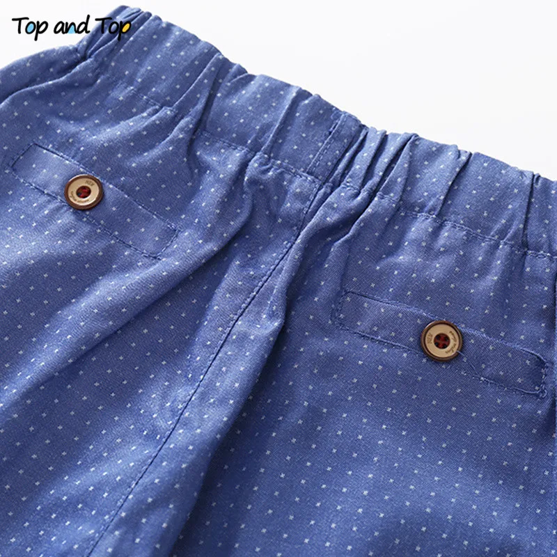 boys clothing set (28)