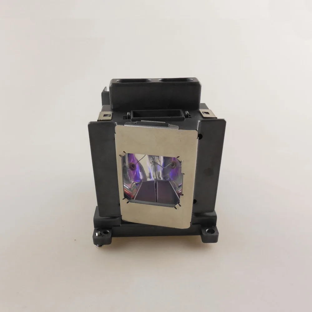 

High quality Projector lamp POA-LMP145 for SANYO PDG-DHT8000 / PDG-DHT8000L with Japan phoenix original lamp burner