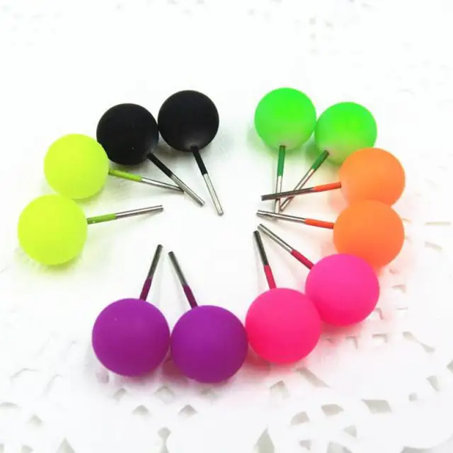 earrings pendientes mujer candy Brincos orecchini cute earrings for women fine j earrings pendientes mujer candy Brincos orecchini cute earrings for women fine j