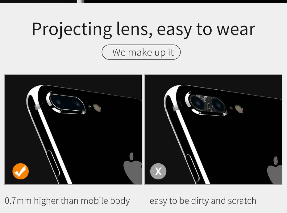 iPhone8-(_04