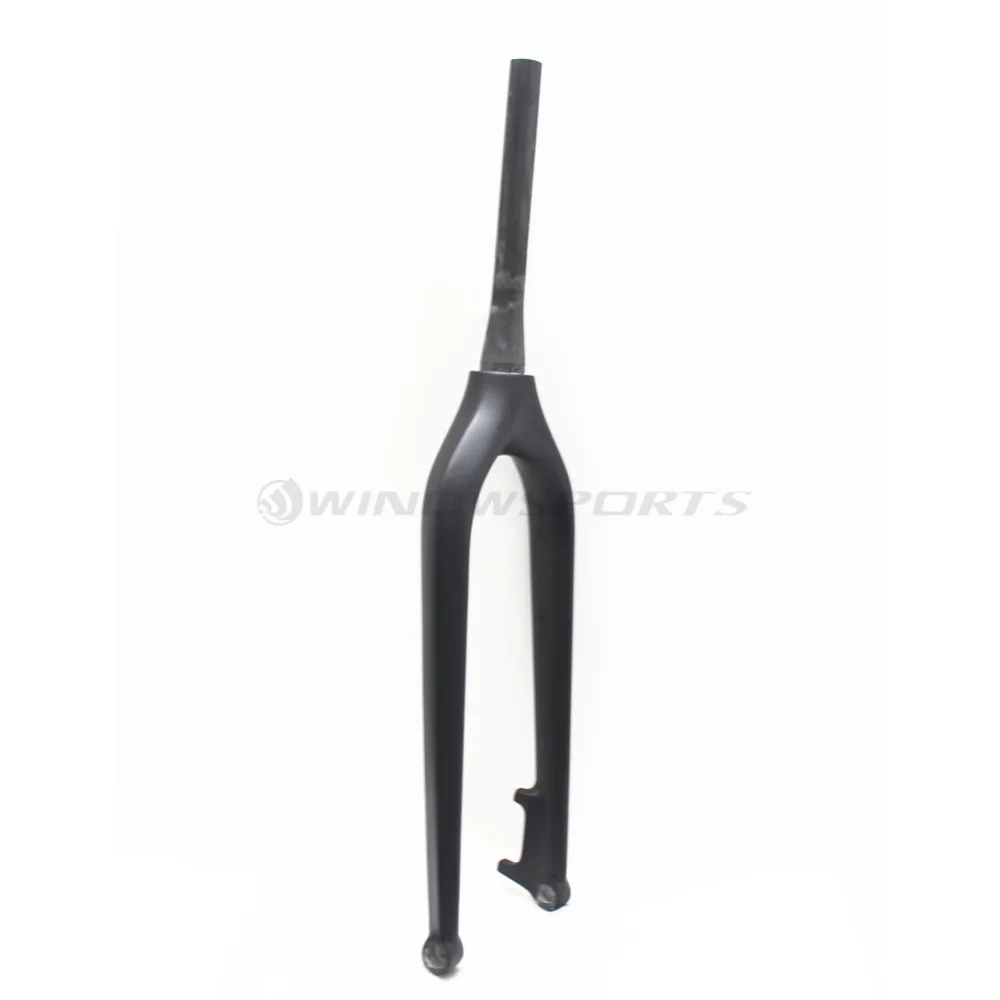 FAT BIKE FORK (2)