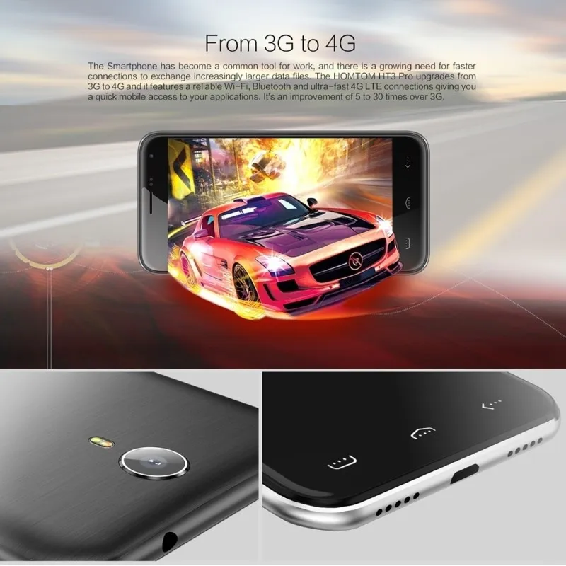S-MPH-1829S_7