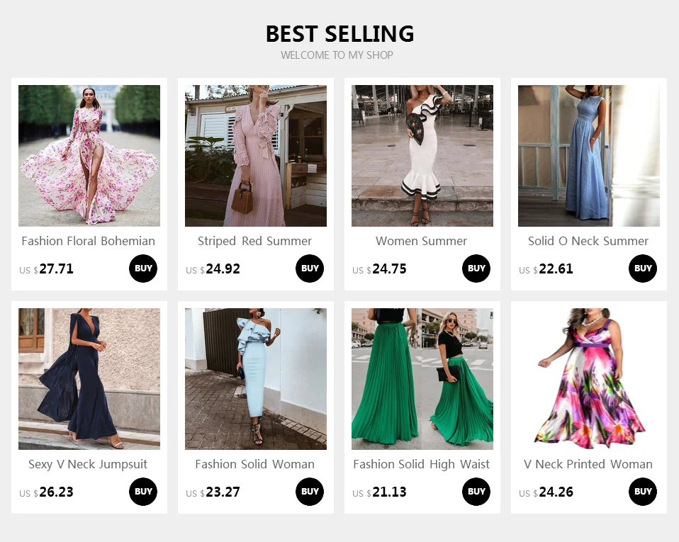 Office Lady Fashion Summer Bohemian Beach Dress Polka Dot V Neck Maxi Women Dresses Middle Sleeve Vestidos Verano