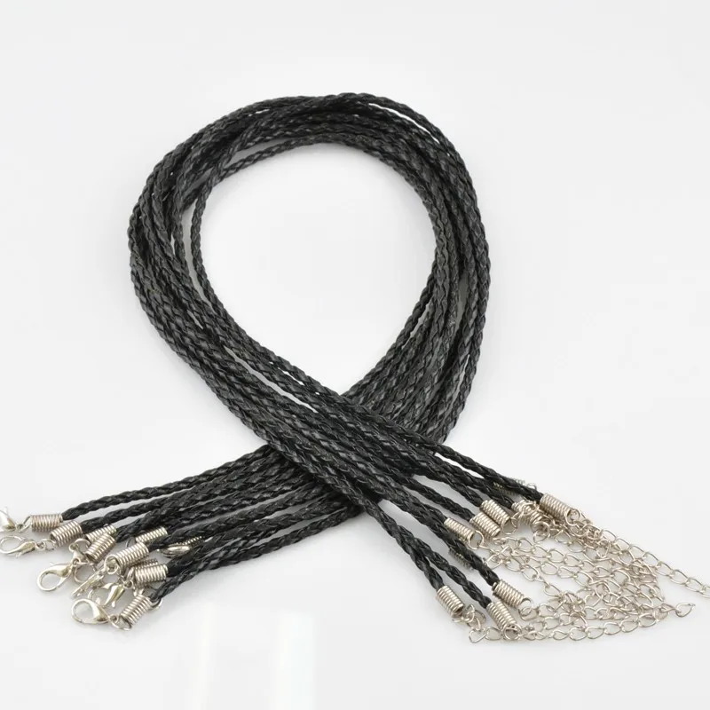 Black,LJ055Q10