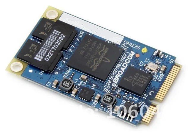 AZUREWAVE HD VIDEO DECODER DRIVER WINDOWS 7 (2019) AZUREWAVE HD VIDEO DECODER WINDOWS XP DRIVER