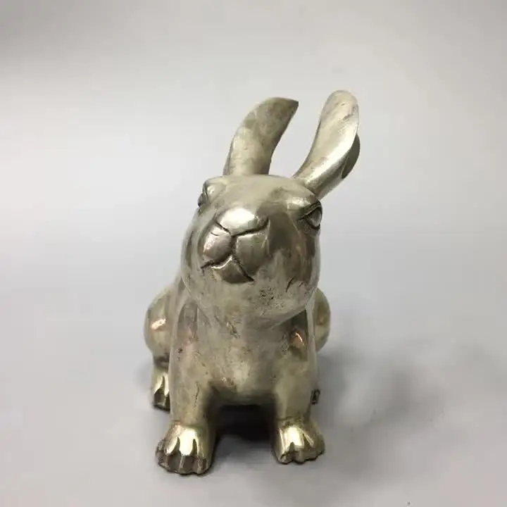 _20181225090718