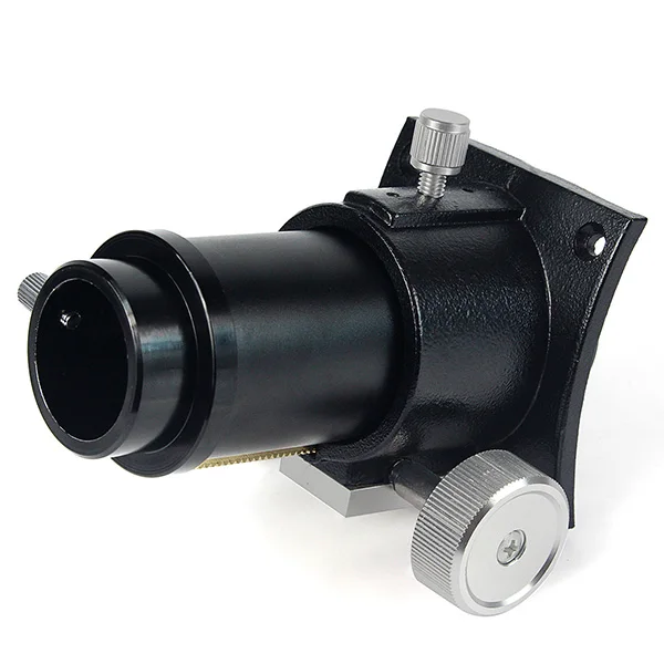 Telescópio tipo Monocular para Ocular Svbony Polegada Focalizador Astronomia Refletor Monocular Telescópio Astronômico W2701 1.25 19 tipo monocular para ocular monocular telescópio astronômico w2701
