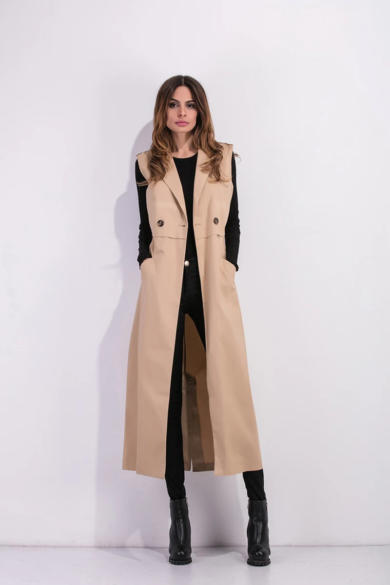 chaqueta (10)