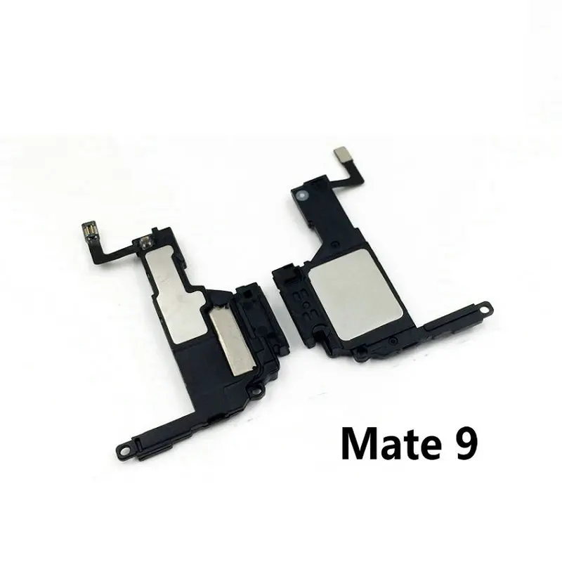 华为Mate9 MHA-AL00喇叭总成