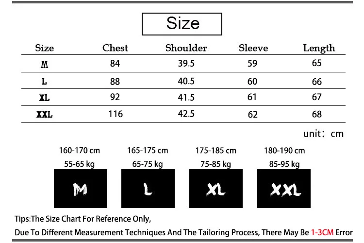 PTCXSIZE