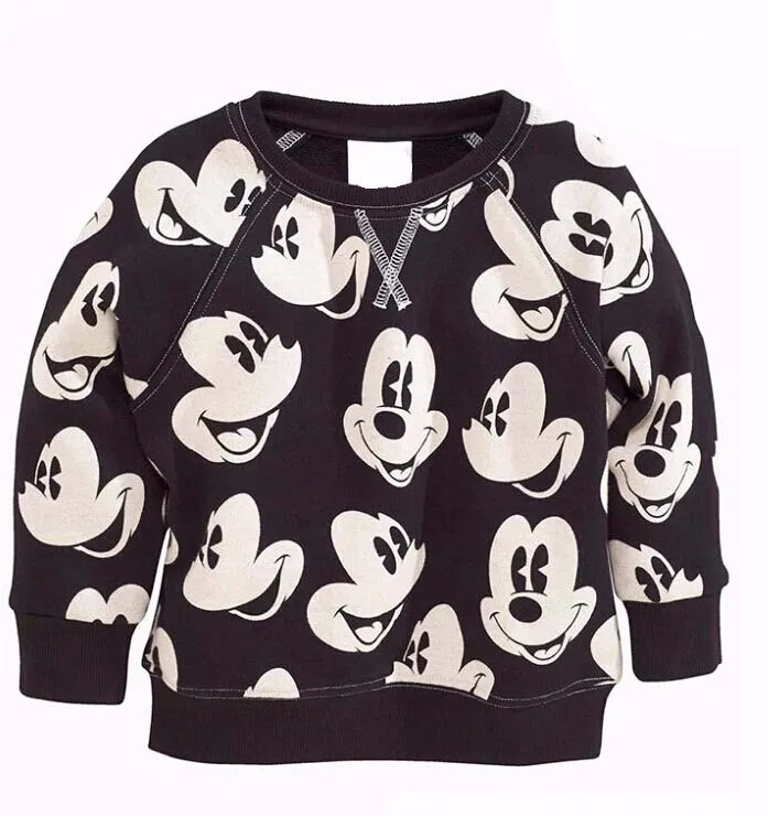 HTB1nr62MpXXXXXwXVXXq6xXFXXXC