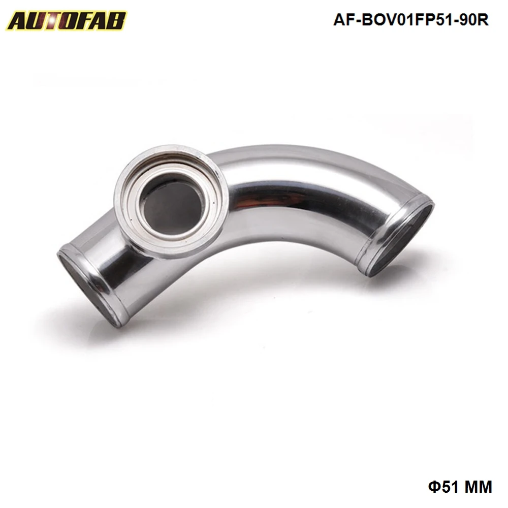 BOV01FP51-90R1 - 